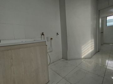 apartamento en venta en san vicente. Cod V127038