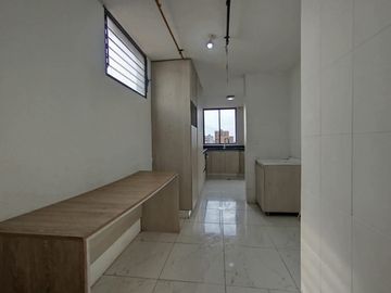 apartamento en venta en san vicente. Cod V127038