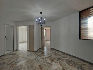 apartamento en venta en san vicente. Cod V127038