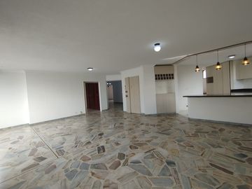 apartamento en venta en san vicente. Cod V127038