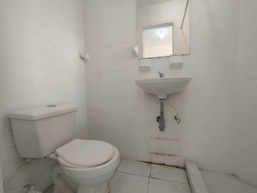 apartamento en venta en san vicente. Cod V127038