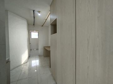 apartamento en venta en san vicente. Cod V127038