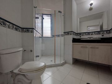 apartamento en venta en san vicente. Cod V127038