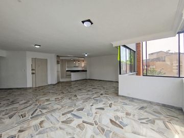 apartamento en venta en san vicente. Cod V127038