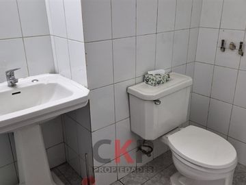 Dúplex 4D/2B/ 2 Terrazas/ Vista norte y oriente despejada