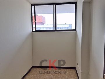 Dúplex 4D/2B/ 2 Terrazas/ Vista norte y oriente despejada