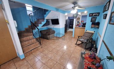 Casa en venta en La Hacienda, Morelia.