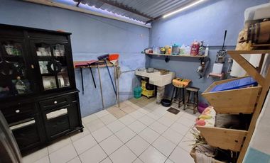 Casa en venta en La Hacienda, Morelia.