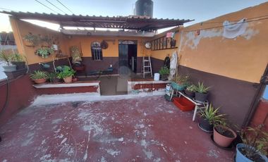 Casa en venta en La Hacienda, Morelia.
