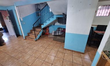 Casa en venta en La Hacienda, Morelia.