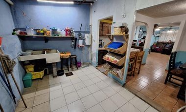 Casa en venta en La Hacienda, Morelia.