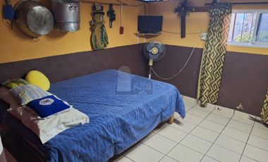 Casa en venta en La Hacienda, Morelia.