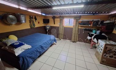 Casa en venta en La Hacienda, Morelia.