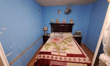 Casa en venta en La Hacienda, Morelia.