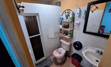 Casa en venta en La Hacienda, Morelia.