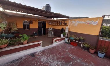 Casa en venta en La Hacienda, Morelia.