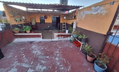 Casa en venta en La Hacienda, Morelia.