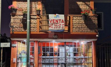 Casa en venta en La Hacienda, Morelia.