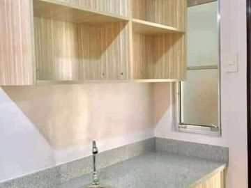For Sale Ready for Occupancy 2 Bedroom Condo in Tisa, Cebu City