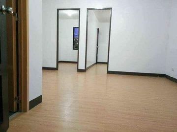 For Sale Ready for Occupancy 2 Bedroom Condo in Tisa, Cebu City