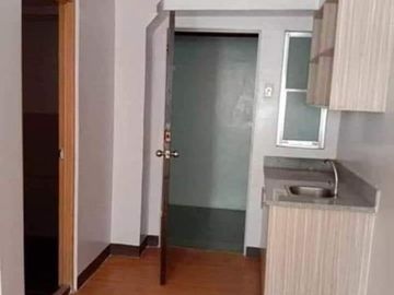 For Sale Ready for Occupancy 2 Bedroom Condo in Tisa, Cebu City