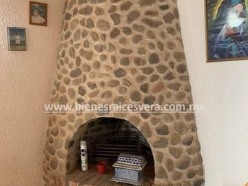 CASA EN VENTA EN TEQUISQUIAPAN EN GRANJAS RESIDENCIALES SOFI