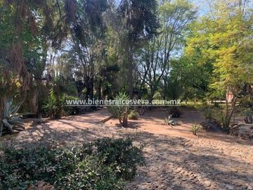 CASA EN VENTA EN TEQUISQUIAPAN EN GRANJAS RESIDENCIALES SOFI