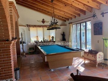 CASA EN VENTA EN TEQUISQUIAPAN EN GRANJAS RESIDENCIALES SOFI
