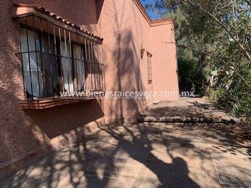 CASA EN VENTA EN TEQUISQUIAPAN EN GRANJAS RESIDENCIALES SOFI