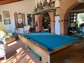 CASA EN VENTA EN TEQUISQUIAPAN EN GRANJAS RESIDENCIALES SOFI