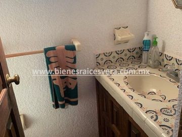 CASA EN VENTA EN TEQUISQUIAPAN EN GRANJAS RESIDENCIALES SOFI