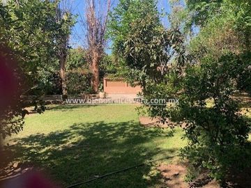 CASA EN VENTA EN TEQUISQUIAPAN EN GRANJAS RESIDENCIALES SOFI