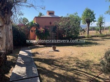 CASA EN VENTA EN TEQUISQUIAPAN EN GRANJAS RESIDENCIALES SOFI