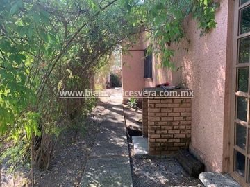 CASA EN VENTA EN TEQUISQUIAPAN EN GRANJAS RESIDENCIALES SOFI