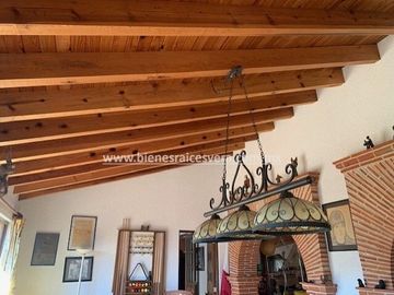 CASA EN VENTA EN TEQUISQUIAPAN EN GRANJAS RESIDENCIALES SOFI