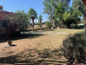 CASA EN VENTA EN TEQUISQUIAPAN EN GRANJAS RESIDENCIALES SOFI