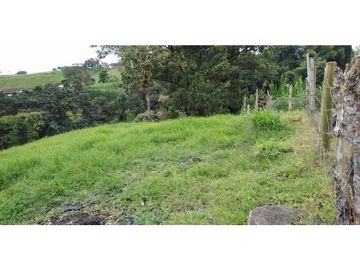 FINCA EN FILANDIA
