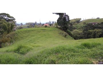 FINCA EN FILANDIA