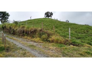 FINCA EN FILANDIA