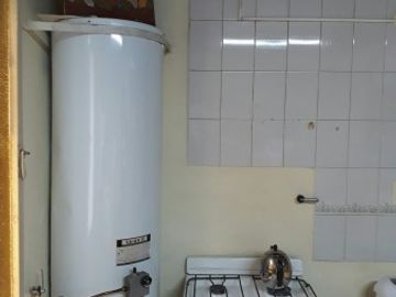VENDO CASA 3 DORMITORIOS ZONA RESINDENCIAL BARRIO BELGRANO NEUQUEN