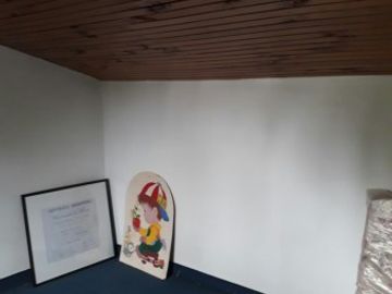 VENDO CASA 3 DORMITORIOS ZONA RESINDENCIAL BARRIO BELGRANO NEUQUEN