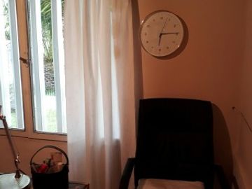 VENDO CASA 3 DORMITORIOS ZONA RESINDENCIAL BARRIO BELGRANO NEUQUEN