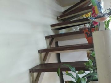 VENDO CASA 3 DORMITORIOS ZONA RESINDENCIAL BARRIO BELGRANO NEUQUEN