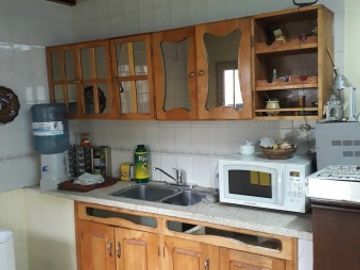 VENDO CASA 3 DORMITORIOS ZONA RESINDENCIAL BARRIO BELGRANO NEUQUEN