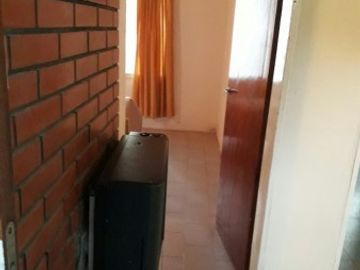 VENDO CASA 3 DORMITORIOS ZONA RESINDENCIAL BARRIO BELGRANO NEUQUEN