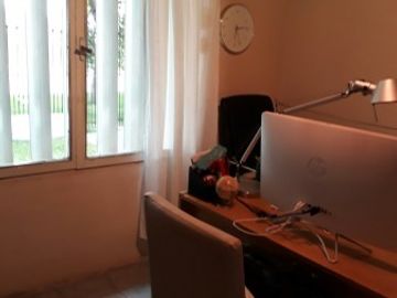 VENDO CASA 3 DORMITORIOS ZONA RESINDENCIAL BARRIO BELGRANO NEUQUEN