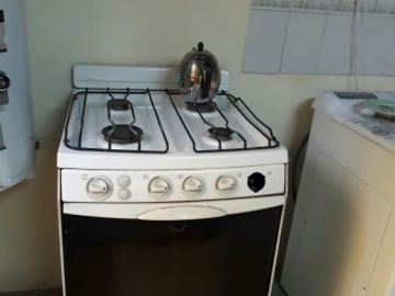 VENDO CASA 3 DORMITORIOS ZONA RESINDENCIAL BARRIO BELGRANO NEUQUEN
