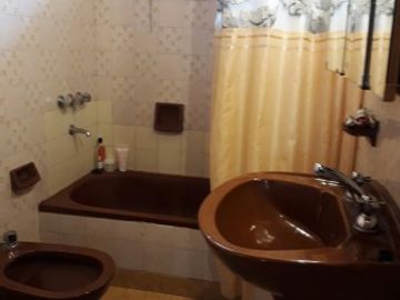 VENDO CASA 3 DORMITORIOS ZONA RESINDENCIAL BARRIO BELGRANO NEUQUEN