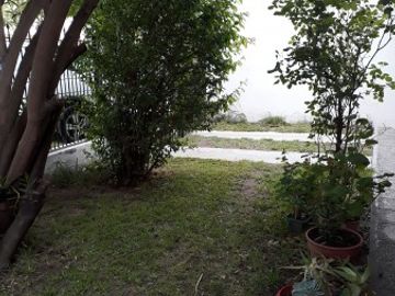 VENDO CASA 3 DORMITORIOS ZONA RESINDENCIAL BARRIO BELGRANO NEUQUEN