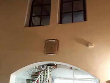 VENDO CASA 3 DORMITORIOS ZONA RESINDENCIAL BARRIO BELGRANO NEUQUEN